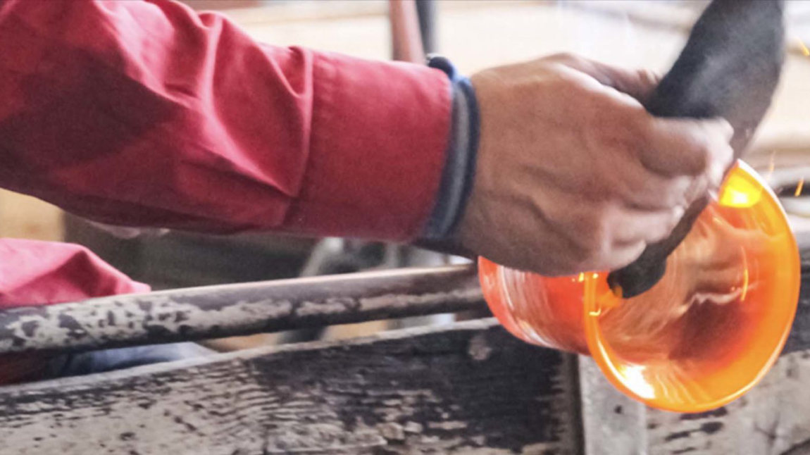 Dutz Collection Blumen Glas Vasen Dutz Collection Glas Vasen